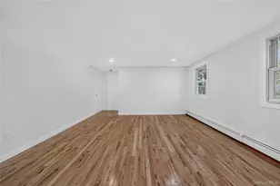 10 Field Pl, Huntington Station, NY 11746 - Photo 22