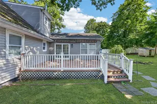 10 Field Pl, Huntington Station, NY 11746 - Photo 32