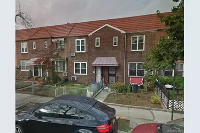 32-20 78th Street, East Elmhurst, NY 11370 - Photo 1