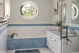 33 Grand Park Ave, Scarsdale, NY 10583 - Photo 20