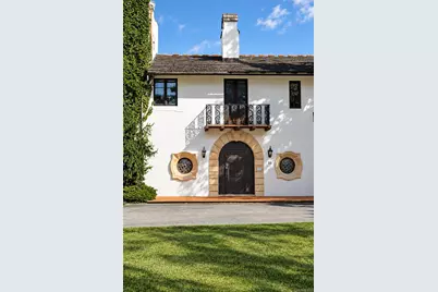 33 Grand Park Avenue, Scarsdale, NY 10583 - Photo 30