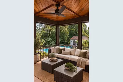 33 Grand Park Avenue, Scarsdale, NY 10583 - Photo 8