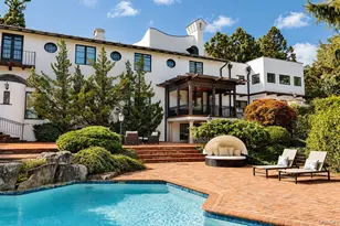 33 Grand Park Ave, Scarsdale, NY 10583 - Photo 2