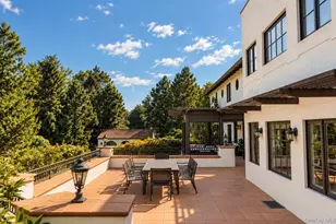 33 Grand Park Ave, Scarsdale, NY 10583 - Photo 28