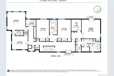 33 Grand Park Avenue, Scarsdale, NY 10583 - Photo 34