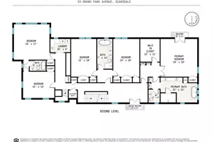 33 Grand Park Ave, Scarsdale, NY 10583 - Photo 34