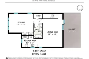 33 Grand Park Ave, Scarsdale, NY 10583 - Photo 38