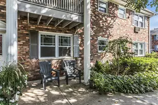 246 Fairharbor, Patchogue, NY 11772 - Photo 22