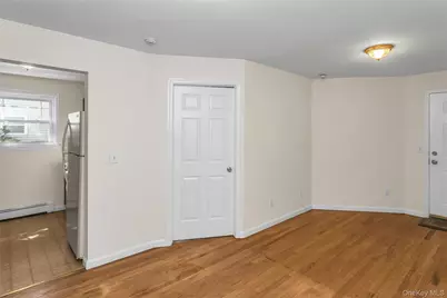 246 Fairharbor #246, Patchogue, NY 11772 - Photo 2