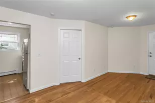 246 Fairharbor, Patchogue, NY 11772 - Photo 2