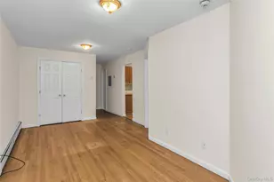 246 Fairharbor, Patchogue, NY 11772 - Photo 4