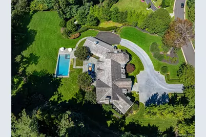 2 Hidden Pond Drive, Old Westbury, NY 11568 - Photo 6