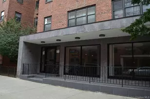 99-10 60th Ave, Corona, NY 11368 - Photo 1
