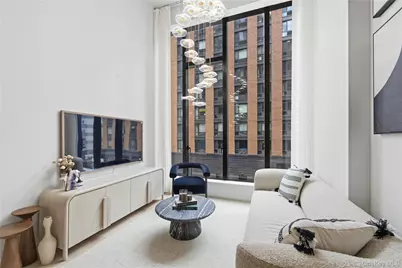 25-08 43rd Avenue #PH2B, Long Island City, NY 11101 - Photo 2