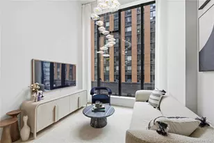25-08 43rd Ave, Long Island City, NY 11101 - Photo 2