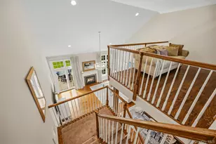 5 Robert McPadden St, Pearl River, NY 10965 - Photo 26