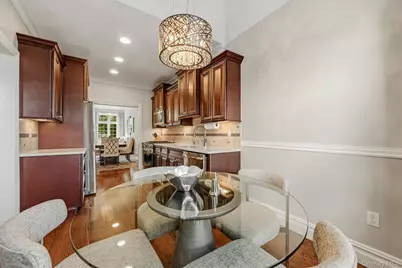 5 Robert McPadden Street, Pearl River, NY 10965 - Photo 6