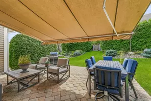 5 Robert McPadden St, Pearl River, NY 10965 - Photo 32
