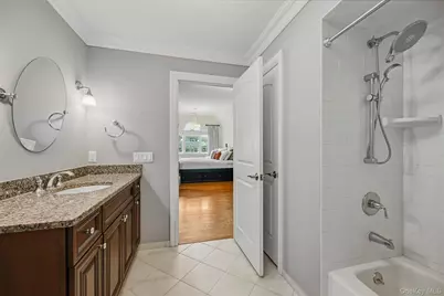 5 Robert McPadden Street, Pearl River, NY 10965 - Photo 30