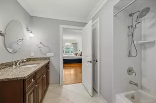 5 Robert McPadden St, Pearl River, NY 10965 - Photo 30