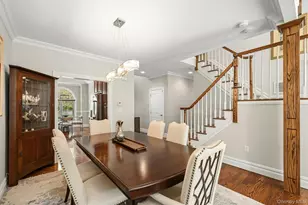 5 Robert McPadden St, Pearl River, NY 10965 - Photo 12