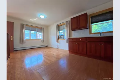 220-03 64th Avenu #1FL, Oakland Gardens, NY 11364 - Photo 1