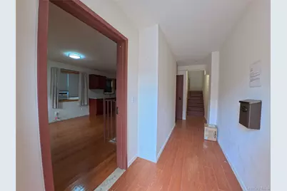 220-03 64th Avenu #1FL, Oakland Gardens, NY 11364 - Photo 4