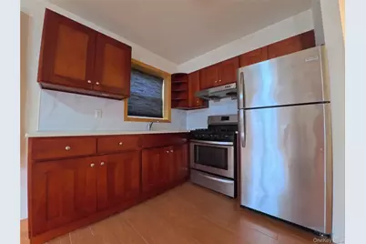 220-03 64th Avenu #1FL, Oakland Gardens, NY 11364 - Photo 2