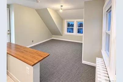 [Address not provided], West Islip, NY 11795 - Photo 8