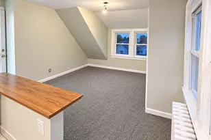 [Address not provided], West Islip, NY 11795 - Photo 8