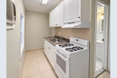 [Address not provided], West Islip, NY 11795 - Photo 10