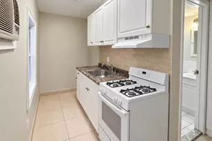 [Address not provided], West Islip, NY 11795 - Photo 10