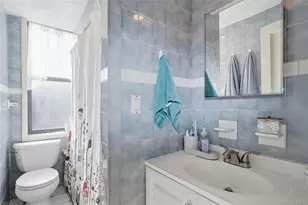 210 Martine Ave, White Plains, NY 10601 - Photo 10
