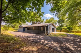 250 Sawkill Rd, Kingston, NY 12401 - Photo 2