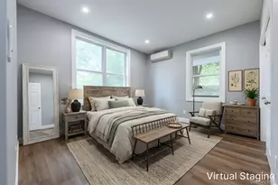 250 Sawkill Rd, Kingston, NY 12401 - Photo 14