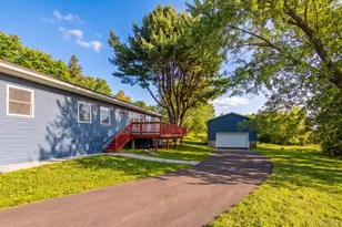 250 Sawkill Rd, Kingston, NY 12401 - Photo 34