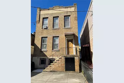7162 68th Place, Ridgewood, NY 11385 - Photo 2