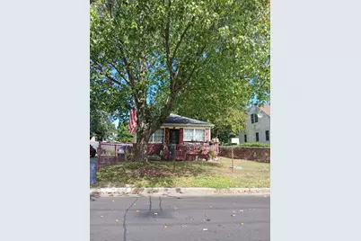 25 Campbell Street, Patchogue, NY 11772 - Photo 14