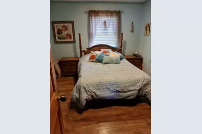 25 Campbell Street, Patchogue, NY 11772 - Photo 8