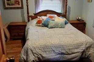 25 Campbell St, Patchogue, NY 11772 - Photo 8