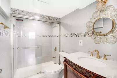 160-09 86th Street, Howard Beach, NY 11414 - Photo 10