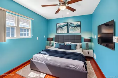 160-09 86th Street, Howard Beach, NY 11414 - Photo 8
