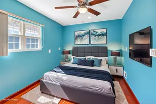 160-09 86th St, Howard Beach, NY 11414 - Photo 8