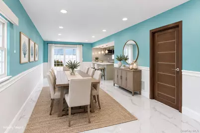 160-09 86th Street, Howard Beach, NY 11414 - Photo 2