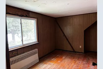 105 Rutledge Road, North Babylon, NY 11703 - Photo 22