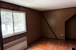 105 Rutledge Rd, North Babylon, NY 11703 - Photo 22