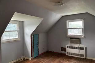 105 Rutledge Rd, North Babylon, NY 11703 - Photo 20