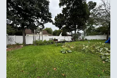 105 Rutledge Road, North Babylon, NY 11703 - Photo 32