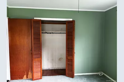 105 Rutledge Road, North Babylon, NY 11703 - Photo 16