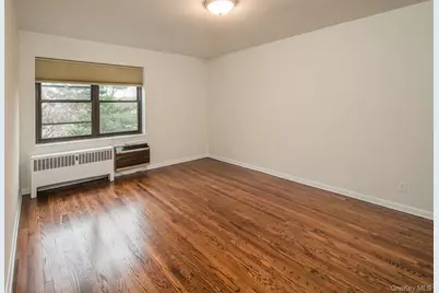 6 Studio Arcade #4G, Bronxville, NY 10708 - Photo 10